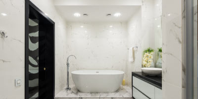 calgary bathroom renovations_tub